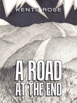 cover image of A Road at The	End